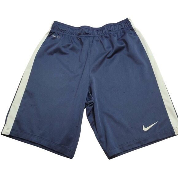 Nike shorts S - Picture 1 of 5